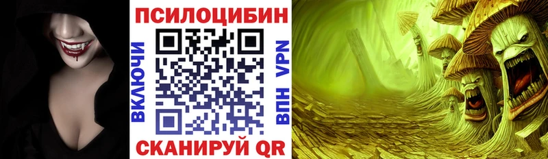 Галлюциногенные грибы прущие грибы  Вяземский 